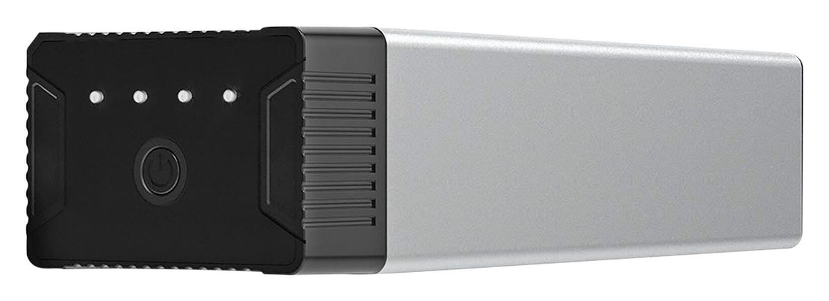 KWIKBOOST RECHARGEABLE BATTERY KBEP-BAT