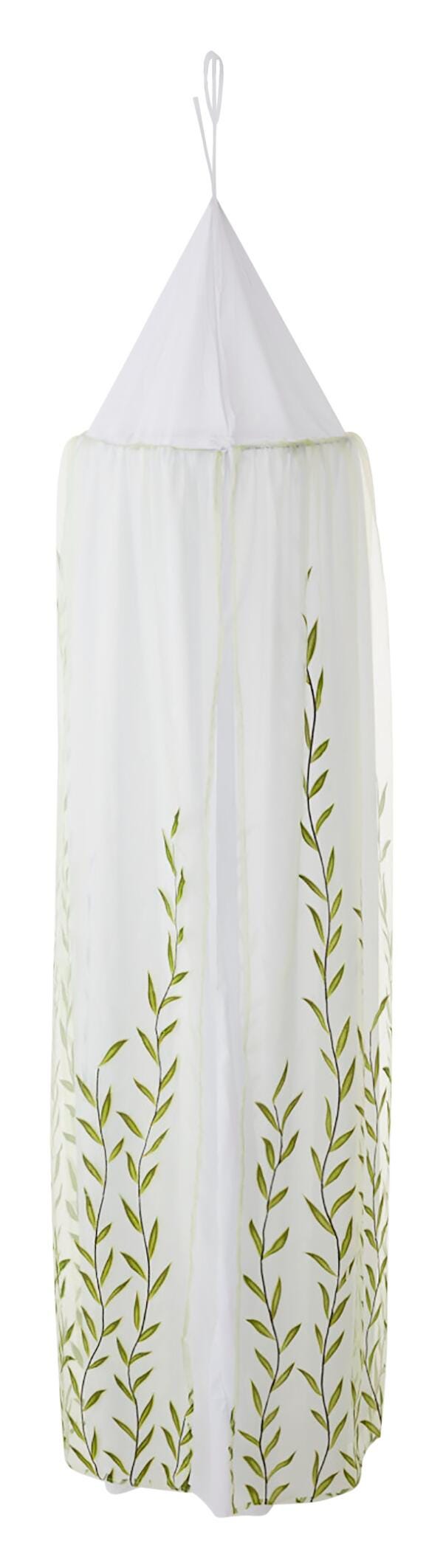 ABILITATIONS READING CANOPY