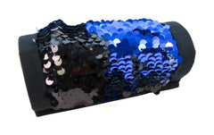 ABILITATIONS SENSORY SEQUIN SLEEVE