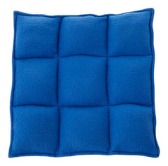 ABILITATIONS MEDIUM LAP PAD - 5 LBS