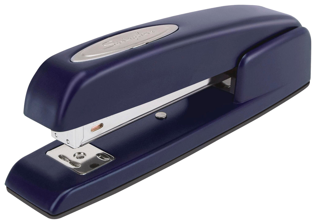SWINGLINE 747 BUSINESS STAPLER RB SWI74729