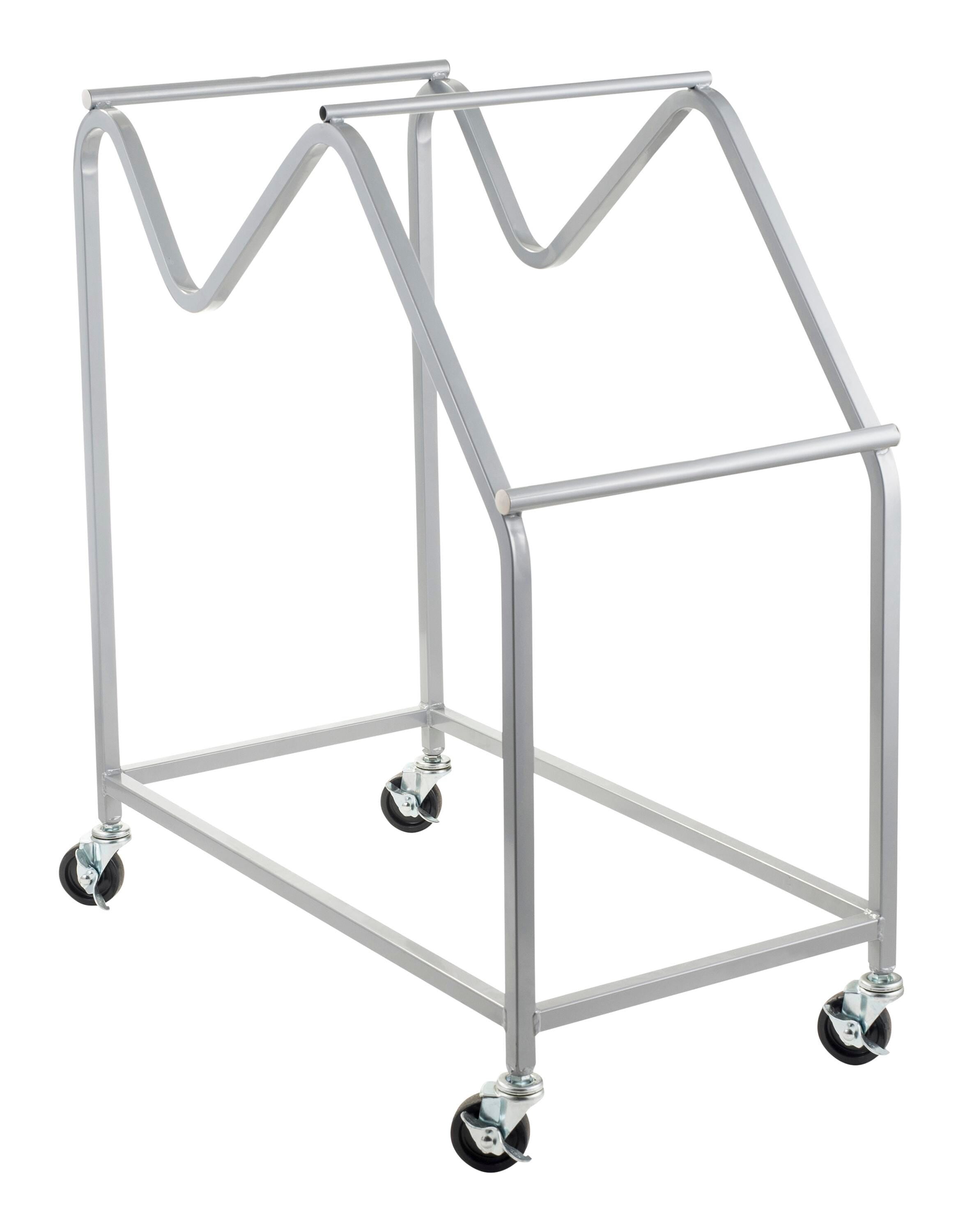 NPS DOLLY FOR CAFE BAR STOOLS