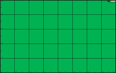 MAT WONDER LEAGUE ROBOTICS GREEN SCREEN