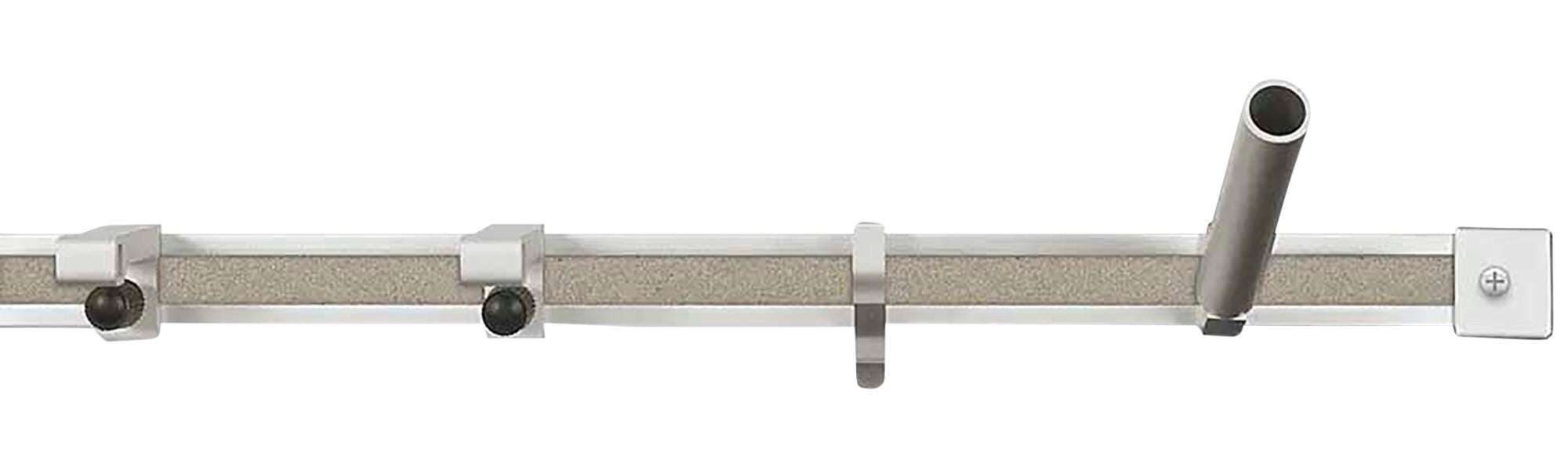 MOORECO 510 MAP RAIL-CLIP