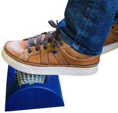 FOOT ROLLER