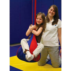 ADVANTAGE LINE MOON SWING