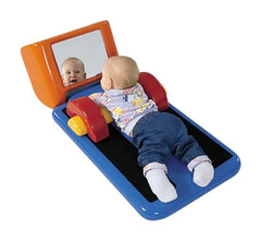 TUMBLE FORMS TADPOLE - COMPLETE