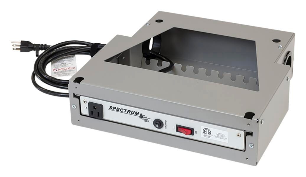 COLLECTIV8 POWER MODULE W/POWERPRODIGY - 55399WG