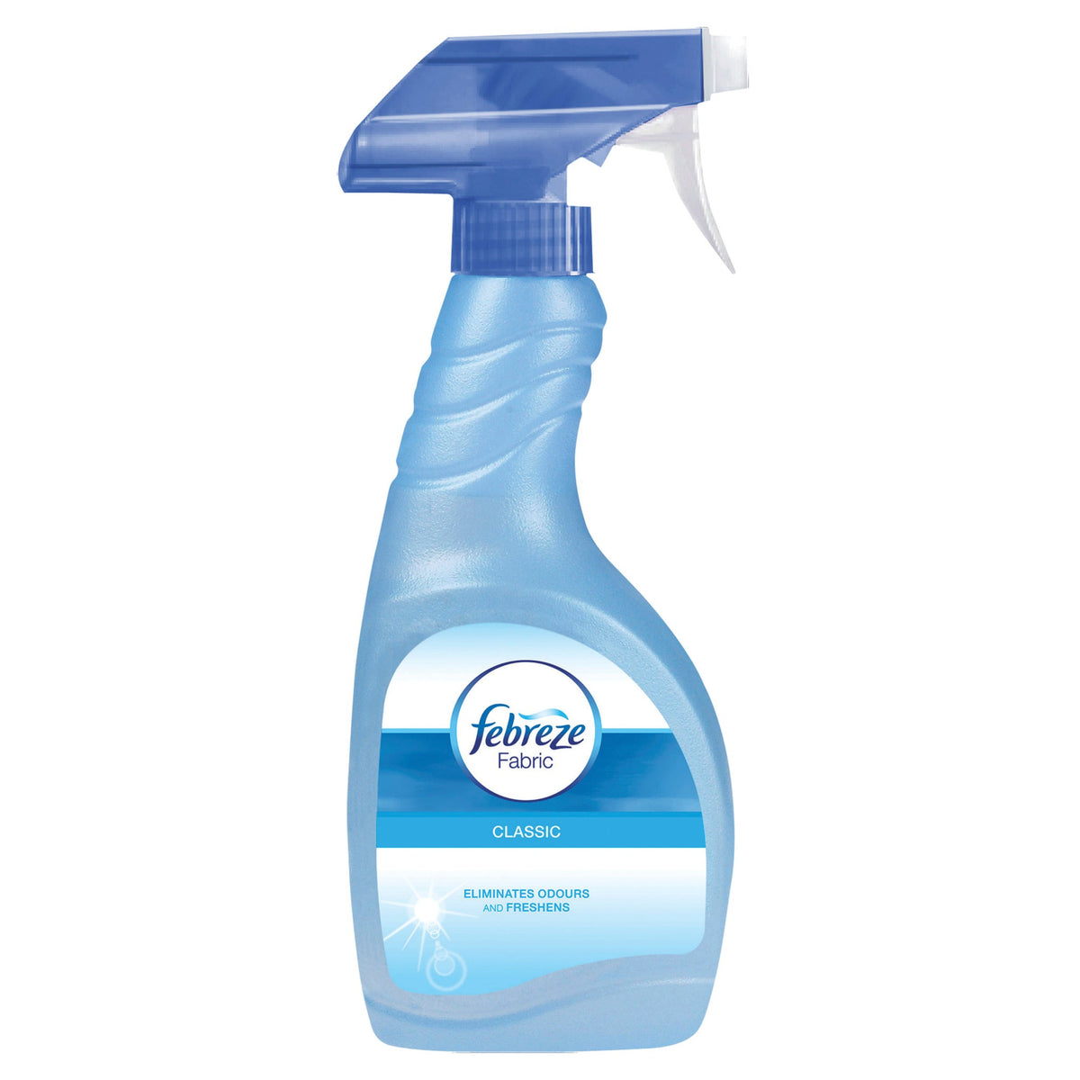 Febreeze Professional 500Ml