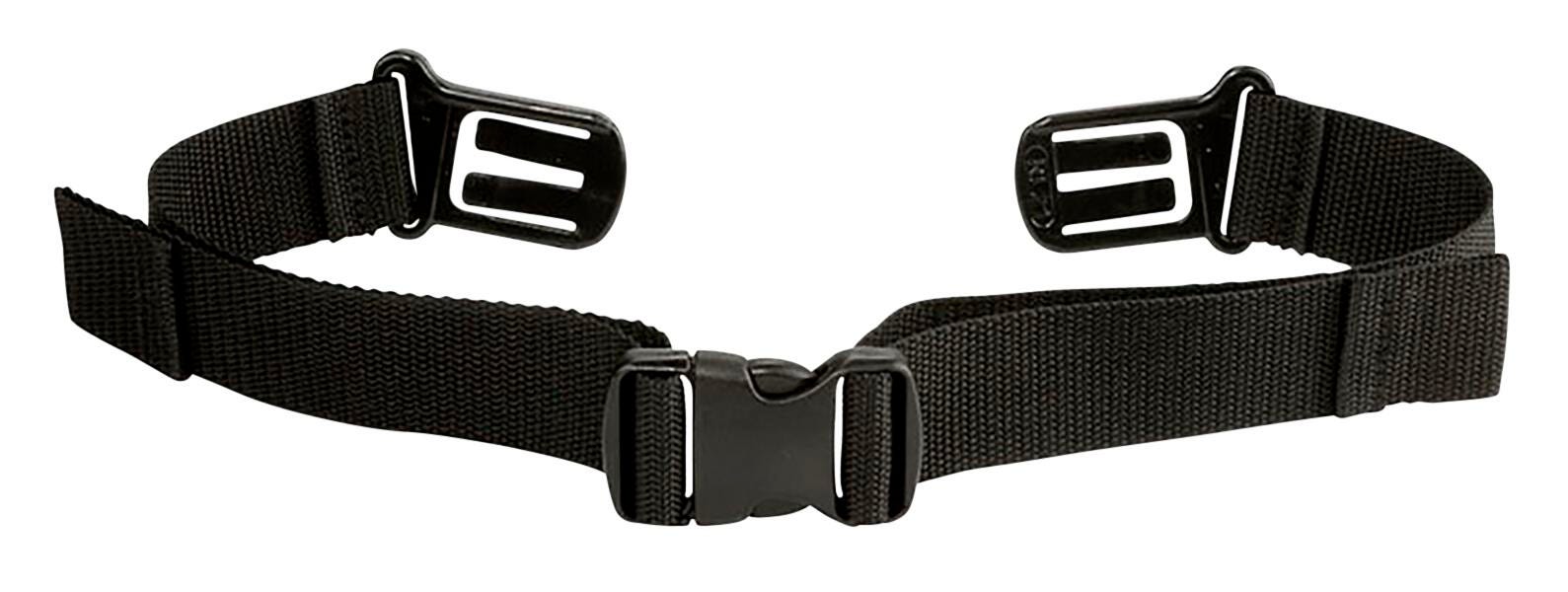 RIFTON - SEATBELT SIZE 4 AND 5