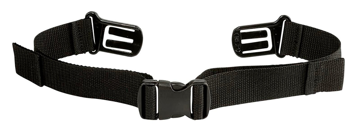 RIFTON - SEATBELT SIZE 4 AND 5
