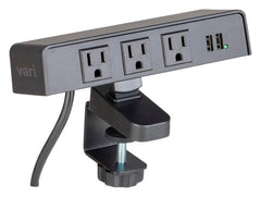 ACCESSORIES - POWER HUB