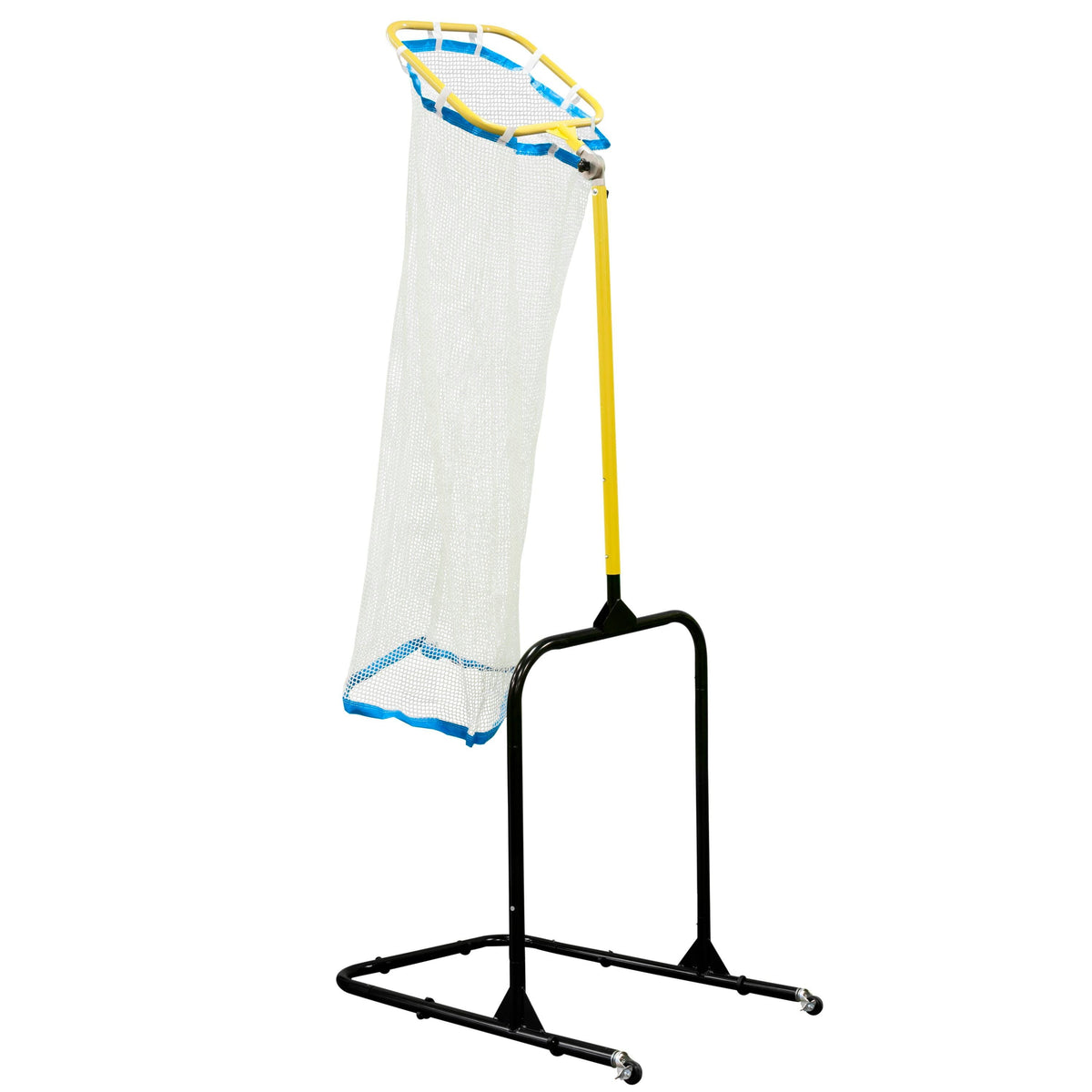 SPECTRUM PRECISION VOLLEYBALL TRAINER