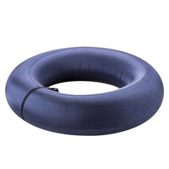 REPLACEMENT INNER TUBE