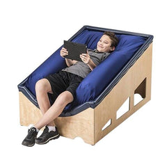 SENSORY LOUNGER