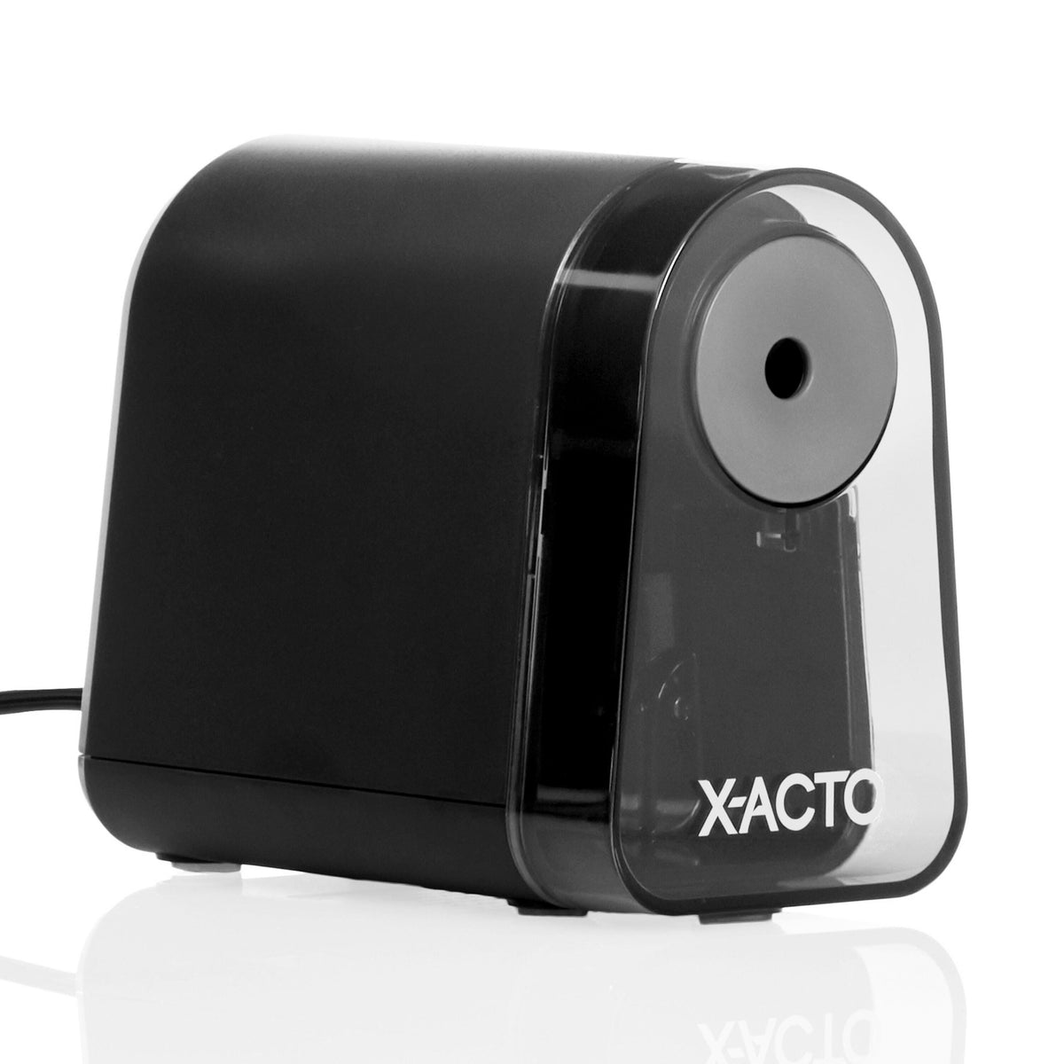 SHARPENER ELECTRIC X-ACTO MIGHTY MITE