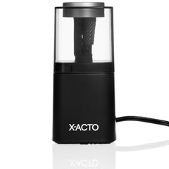 SHARPENER ELECTRIC X-ACTO POWERHOUSE