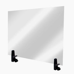 VARI ACRYLIC SHIELD 30