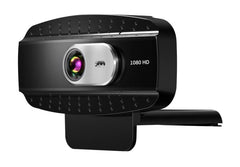 WEBCAM HIGH RESOLUTION DUKANE WC350