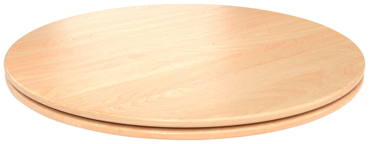 ABILITATIONS SPIN BOARD