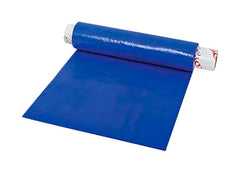 DYCEM NON-SLIP MATERIAL ROLL - 16 IN X 5.5 YD - BLUE