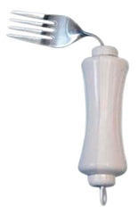 FEI BUILT-UP HANDLE - UBEND-IT - FORK