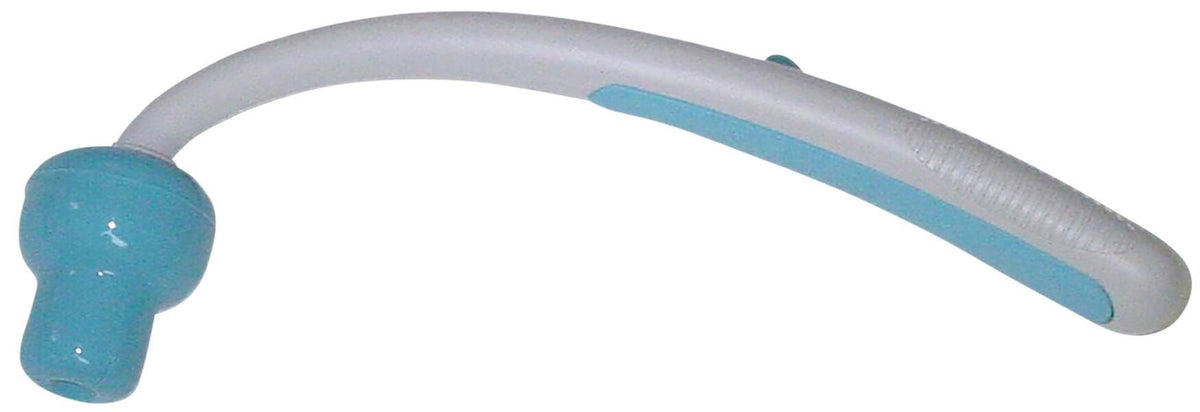 FEI BOTTOM BUDDY TOILET TISSUE AID