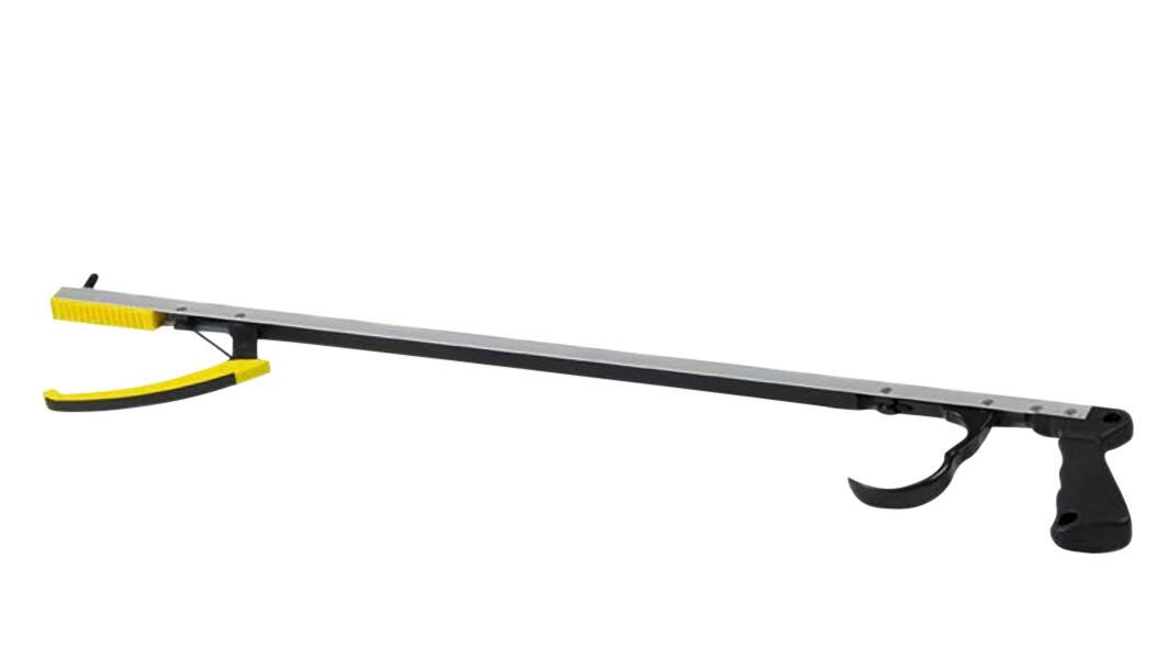FEI DELUXE JAW REACHER - 26 INCHES