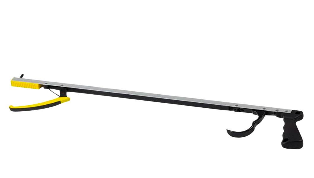 FEI DELUXE JAW REACHER - 20 INCHES
