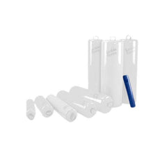 TUMBLE FORMS ROLL - 4X24 INCH