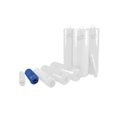 TUMBLE FORMS ROLL - 8X24 INCH