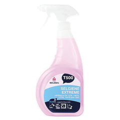 Selgiene Extreme, 6 X 750Ml