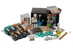 EARTHS PLACE IN THE UNIVERSE