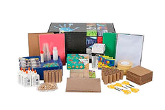 FORCE AND MOTION - FLICK GOLF BUILDING