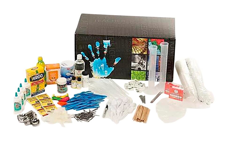 ELEMENTARY CHEMICAL REACTIONS