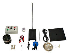 WAVE DEMONSTRATION KIT