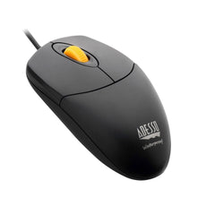 MOUSE - IMOUSE W3 WATERPROOF ANTIMICROBIAL