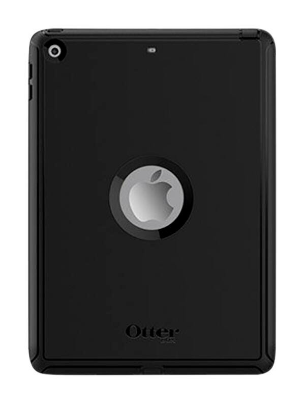 CASE IPAD 5TH GEN OTTERBOX - BLACK
