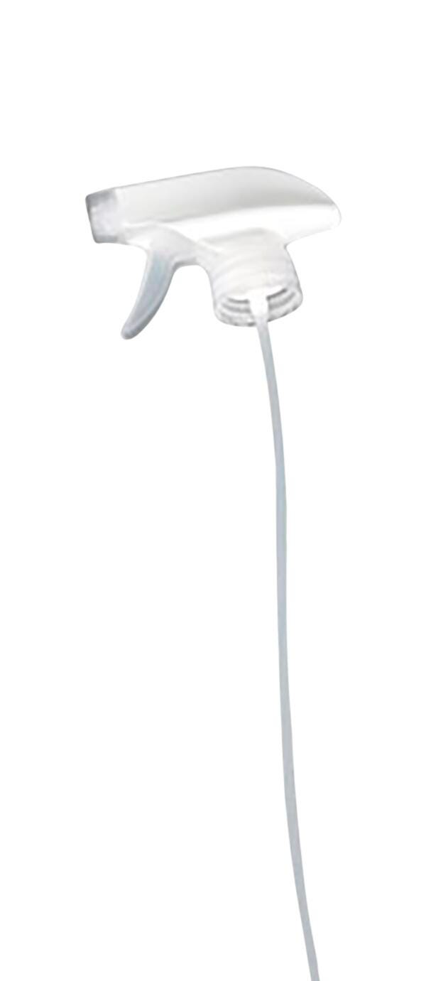 TRIGGER SPRAYER - EACH