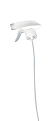 TRIGGER SPRAYER - EACH