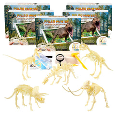 HAMILTON BUHL PALEO HUNTER DIG KIT