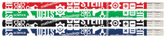 PENCILS AWARD STEM PACK OF 12