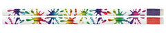 PENCIL AWARD COLORBURST PACK OF 12