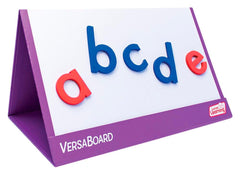 VERSABOARD MAGNETIC LARGE