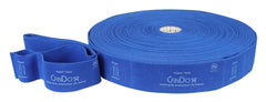 CANDO MULTI-GRIP 90 FOOT ROLL HEAVY - BLUE