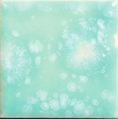 GLAZE MAYCO JUNGLE GEMS CG-997 SEAFOAM PINT