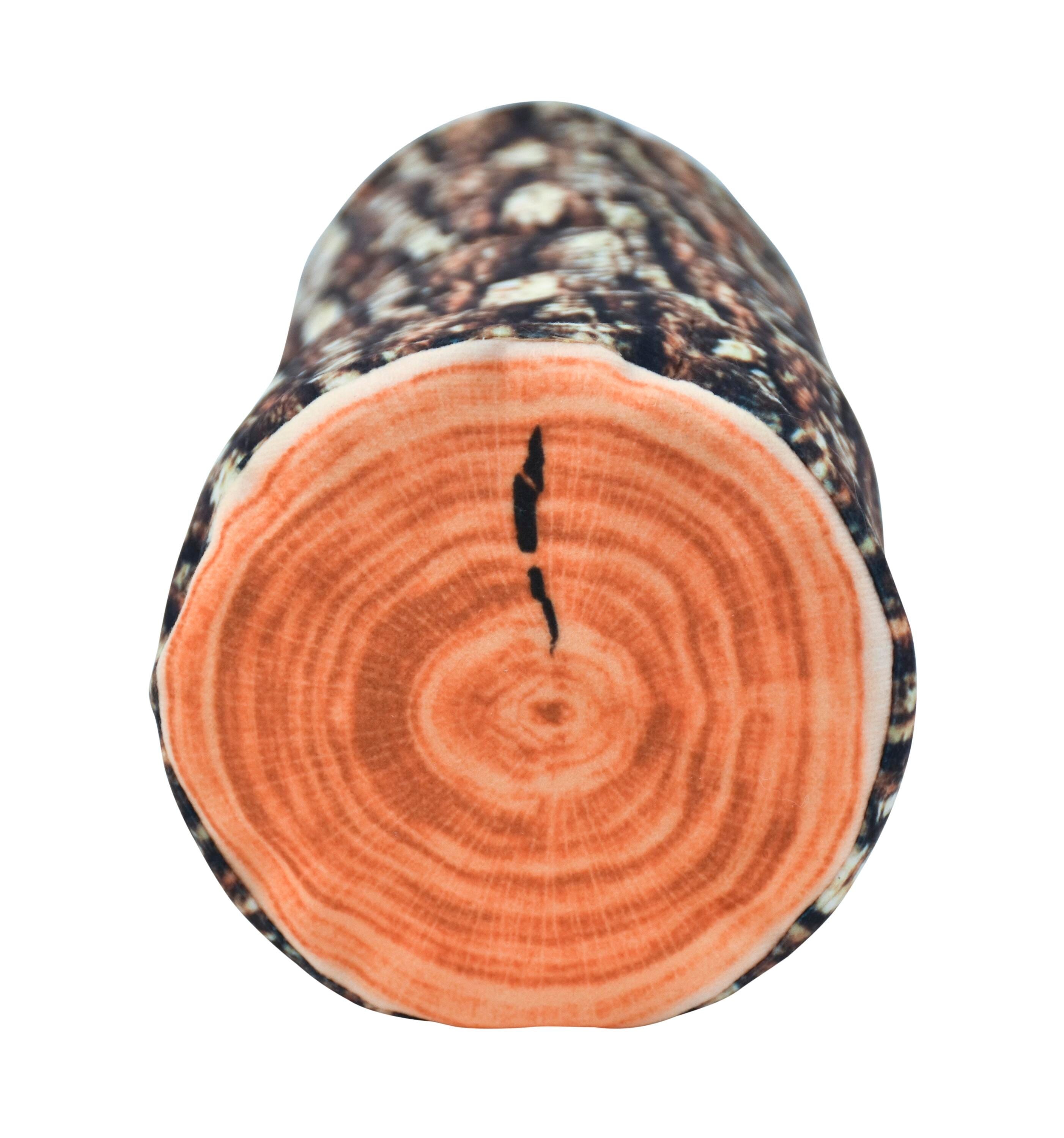 ABILITATIONS LOG ROLL