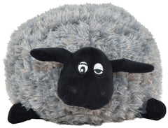 ABILITATIONS WOOLY LAMB