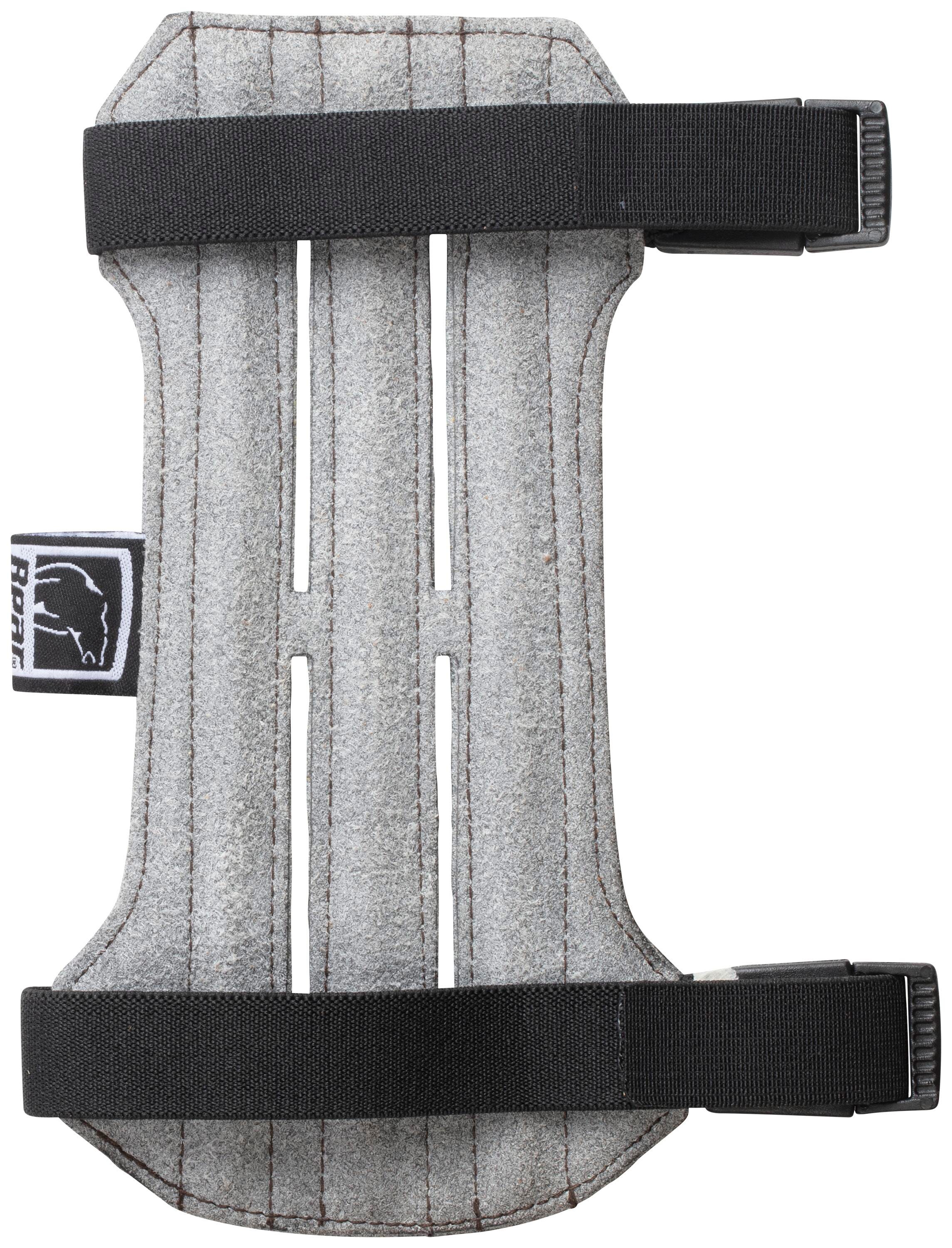 CORDURA ARM GUARD