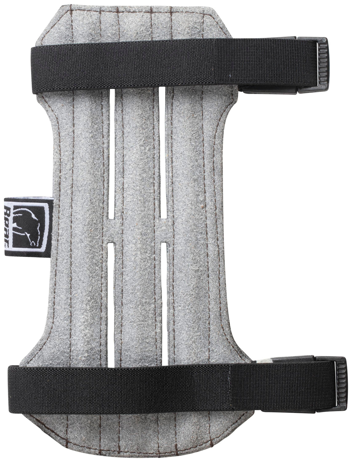 CORDURA ARM GUARD